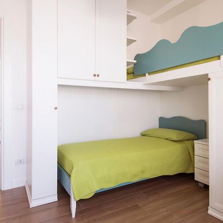 Casa Armonia By Monholiday Monopoli Exteriör bild